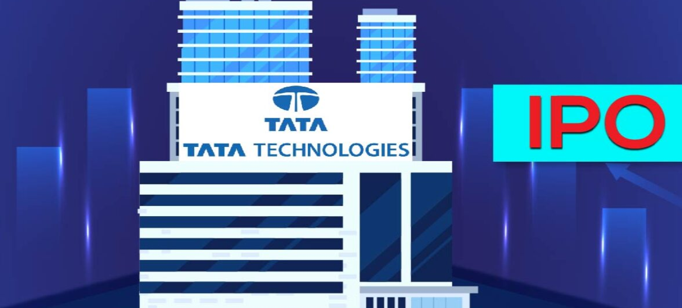 Tata Technologies IPO: Price band, subscription dates