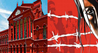Belagavi Stripping Incident: Karnataka High Court Calls For ‘Beta Padhao’ To Instill Respect