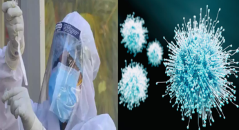 Emergence Of Covid Sub-Variant JN.1 In Kerala: Health Department Takes Swift Action