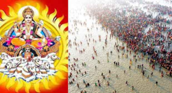 Makar Sankranti 2024: Astrological Remedies For Wealth And Success