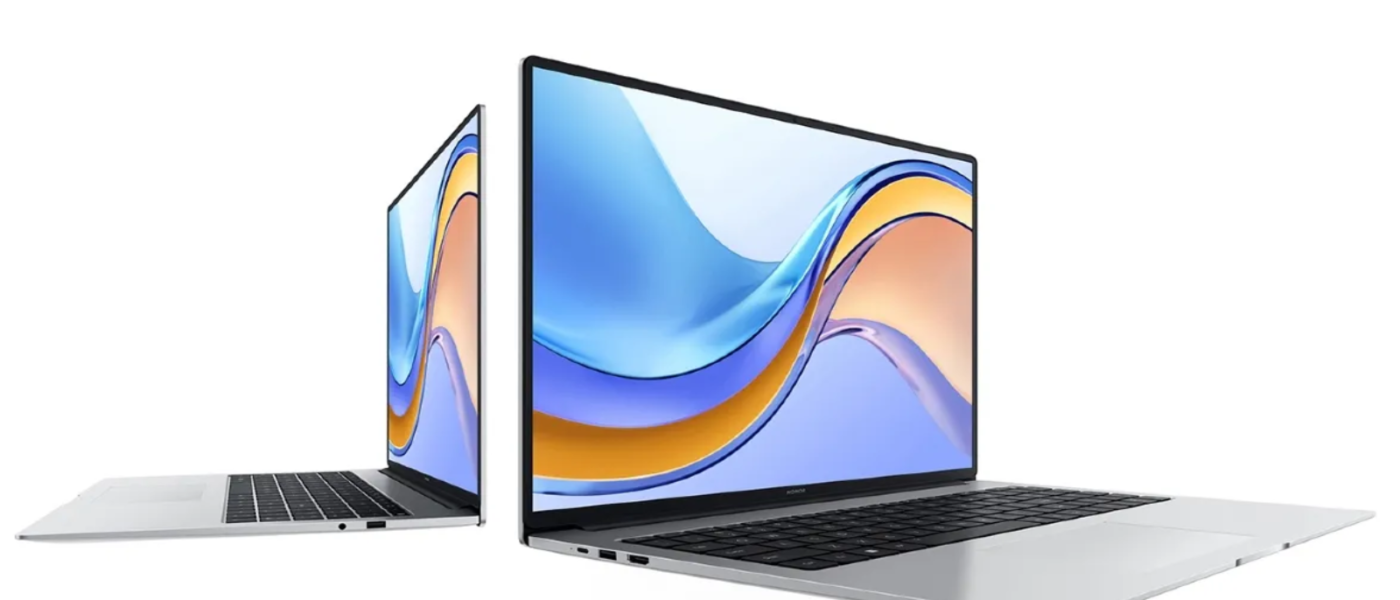 Honor MagicBook X14 Pro & X16 Pro: Launching Soon with Powerful Performance