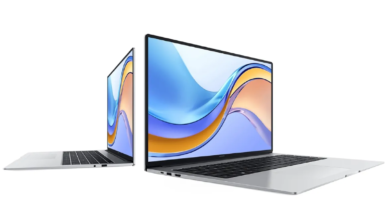 Honor MagicBook X14 Pro & X16 Pro: Launching Soon with Powerful Performance