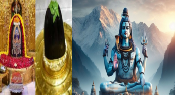 Mahashivratri 2024: Explore Divine Jyotirlingas For Auspicious Results | Friday, March 8