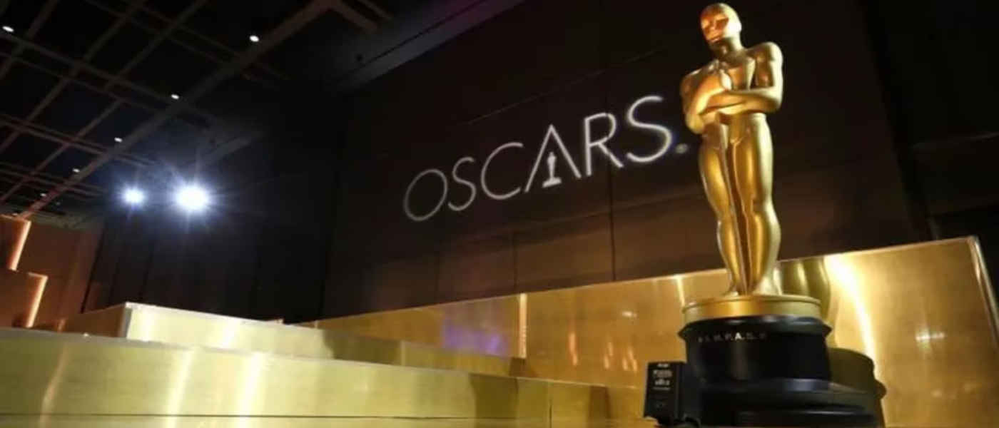 Unveiling the Origin: How the Academy Award