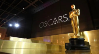 Unveiling The Origin: How The Academy Award Earned The Nickname ‘Oscar’