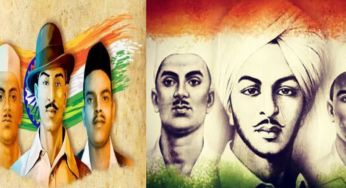 Remembering Shaheed Diwas: Bhagat Singh, Sukhdev, And Rajguru’s Sacrifice