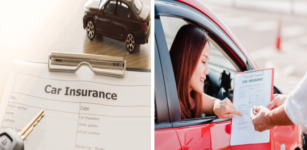 Importance of Renewing Car Insurance on Time: Avoid Hassles and Save Money.