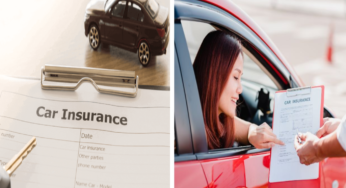 Importance Of Renewing Car Insurance On Time: Avoid Hassles And Save Money