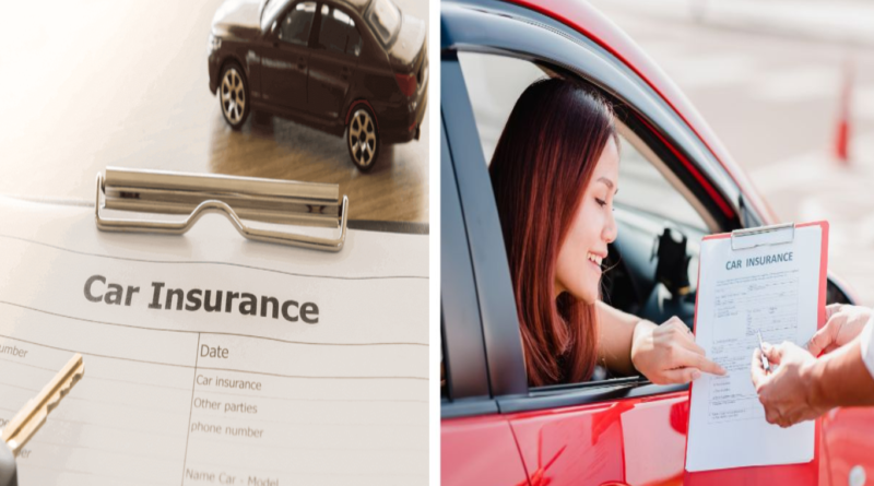 Importance of Renewing Car Insurance on Time: Avoid Hassles and Save Money.