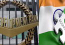 ADB Raises India's GDP Growth Estimate to 7% for FY 2023: Asian Development Outlook