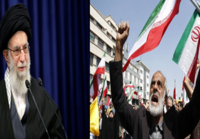 Iran Israel Conflict: Who is Ayatollah Khamenei