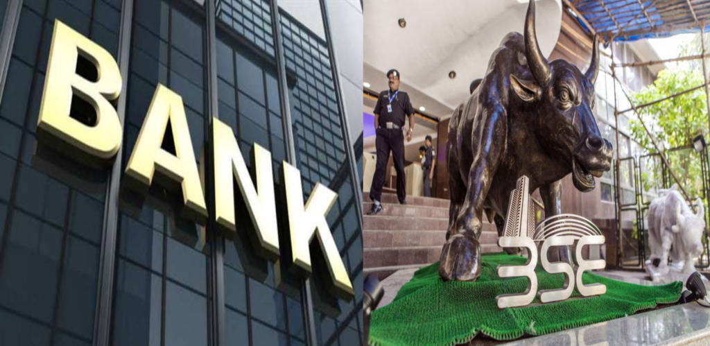 Yes Bank Q4 Results: Profits Surge by 123%