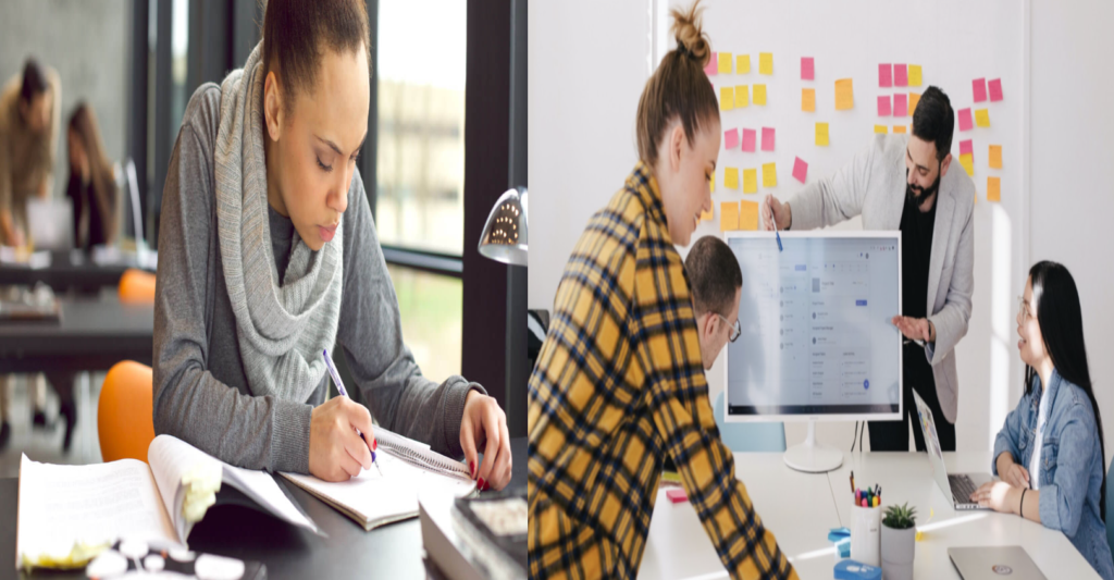 Essential Career Tips: What to Know Before Choosing a College
