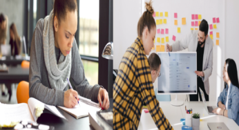 Essential Career Tips: What To Know Before Choosing A College For A Bright Future