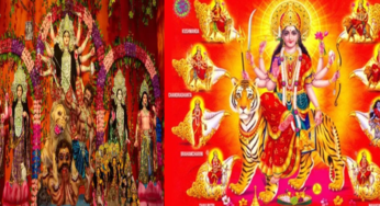Chaitra Navratri: Avoid These Items During Chaitra Navratri 2024 To Ward Off Problems