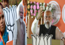 PM Modi Urges NDA Candidates to Expose Congress's Divisive Agenda