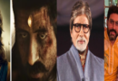 Kalki 2898 AD Teaser: Amitabh Bachchan's Ashwatthama Avatar