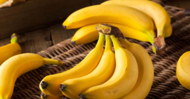 5 Expert-Recommended Ways to Include Bananas