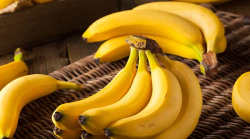 5 Expert-Recommended Ways to Include Bananas