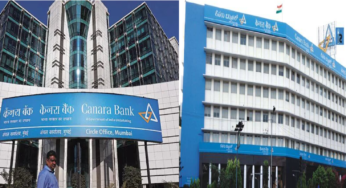 Canara Bank Q4 Results: 18% Profit Surge & Dividend Announcement