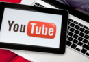 How to Earn Money from YouTube: Step-by-Step Guide