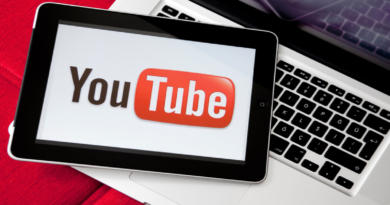 How to Earn Money from YouTube: Step-by-Step Guide