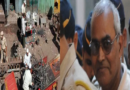 Malegaon Blast Case: Ramesh Upadhyay Alleges Wrongful Implication