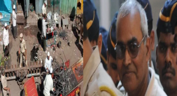 Malegaon Blast Case: Ramesh Upadhyay Alleges Wrongful Implication By ATS To Prove Hindu Terrorism