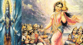 Why Did Lord Vishnu Take the Mohini Avatar? Discover The Significance Behind Mohini Ekadashi 2024