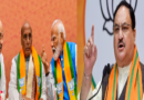 Why BJP Struggled in the Lok Sabha Elections: