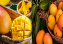 Discover the Amazing Health Benefits of Mangoes: Heart, Eyes, Immunity & More