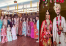 Sonakshi Sinha-Zaheer Iqbal Wedding