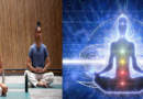 The Easiest Way to Enter Meditation