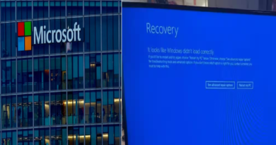Microsoft Outage: CrowdStrike’s Immediate Solution