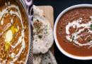 Authentic and Delicious Dal Makhani Recipe -