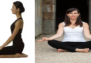 SOI Mudra: Ancient Yogic Practice for Quick Digestion and Nutrient Absorption