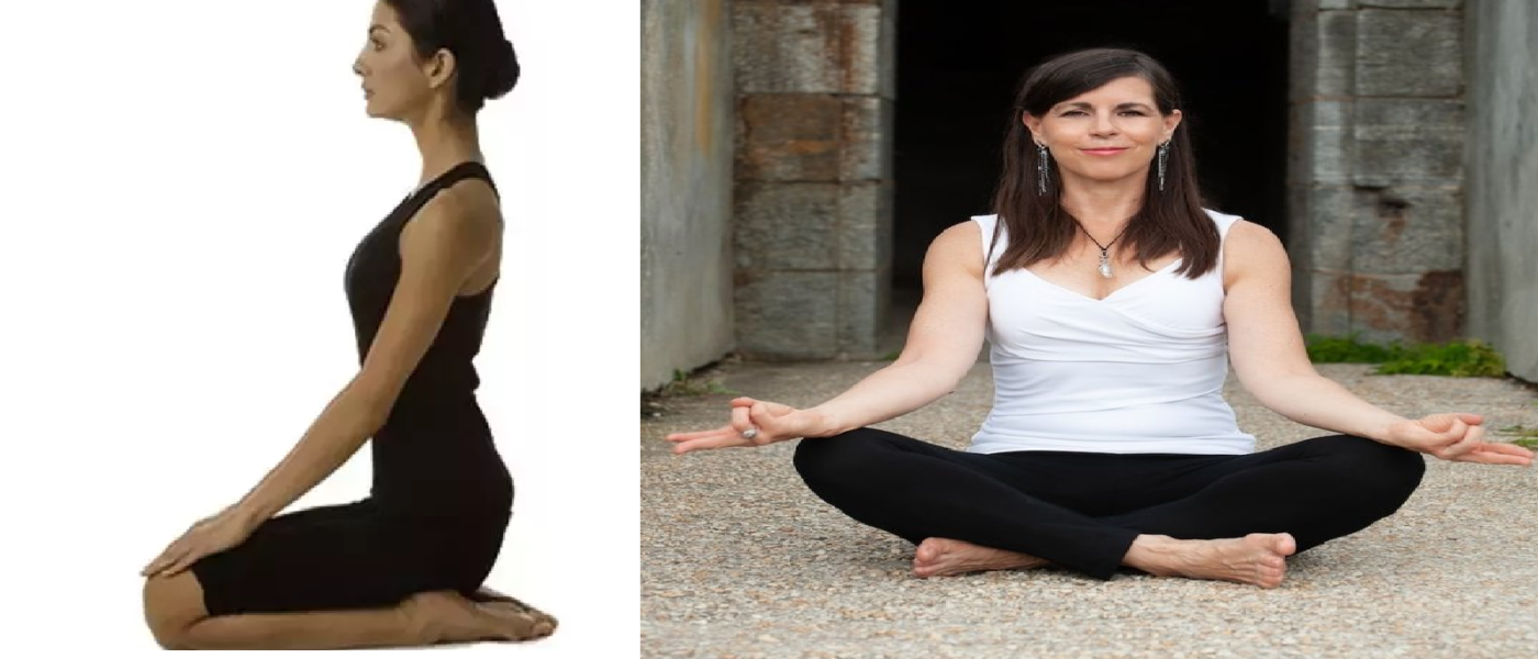 SOI Mudra: Ancient Yogic Practice for Quick Digestion and Nutrient Absorption