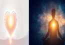 Heartfulness Meditation: A Step-by-Step Guide to Inner Peace and Well-Being