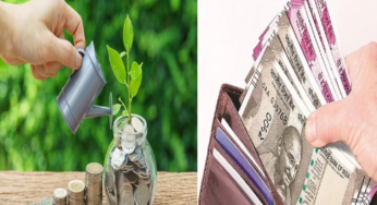 Investing in Quality: Items That Save You Money in the Long Run