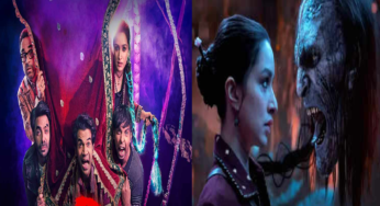 Stree 2 Box Office Day 4: Shraddha Kapoor’s Horror Comedy Nears Kalki 2898 AD’s Record with a Stunning Weekend Collection