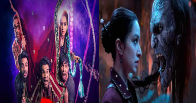 Stree 2 Box Office Day 4: Shraddha Kapoor’s Horror Comedy Nears Kalki 2898 AD’s Record with a Stunning Weekend Collection