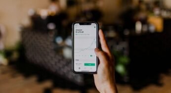 Mastering the Stock Market: A Beginner’s Guide