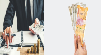 Understanding Finance: What It Means and Why It Matters