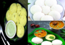 Fluffy Idli Recipe: How to Make Perfectly Soft South Indian Idlis