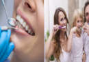 The Importance of Oral Health: A Comprehensive Guide