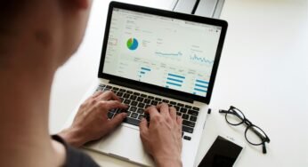 Transforming Document Classification: The Role of Generative AI in Automation