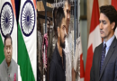 India Urges Canada to Act on 26 Extradition Requests