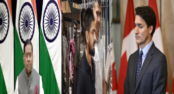 India Urges Canada to Act on 26 Extradition Requests and Arrest Lawrence Gang Members Amid Diplomatic Dispute