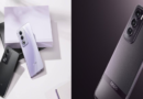 Upcoming Oppo Reno 13 Pro Launch: 50MP Periscopic Lens, 5900mAh Battery & MediaTek Dimensity 9300