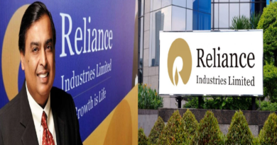 Why Is Reliance's Stock Falling and Will It Rise After Bonus Share Issue? Mukesh Ambani's RIL Analysis